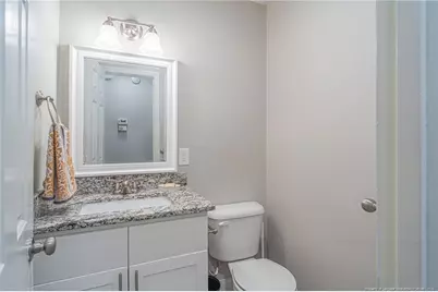 2412 Rolling Hill Road, Fayetteville, NC 28304 - Photo 32