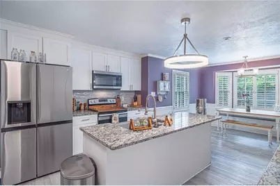 2412 Rolling Hill Road, Fayetteville, NC 28304 - Photo 20