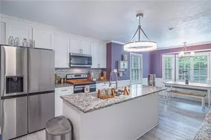 2412 Rolling Hill Rd, Fayetteville, NC 28304 - Photo 20