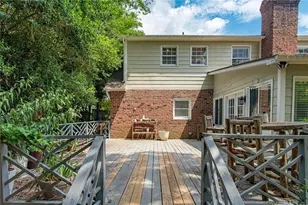 2412 Rolling Hill Rd, Fayetteville, NC 28304 - Photo 8