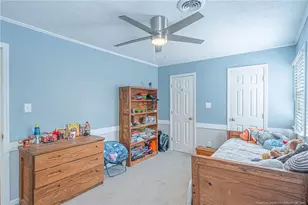 2412 Rolling Hill Rd, Fayetteville, NC 28304 - Photo 46