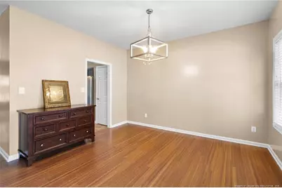 60 Hunters Way, Angier, NC 27501 - Photo 10