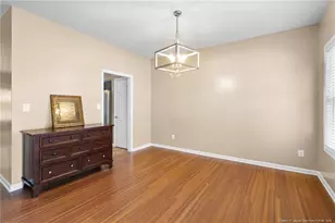 60 Hunters Way, Angier, NC 27501 - Photo 10