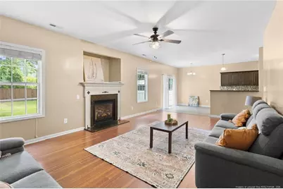 60 Hunters Way, Angier, NC 27501 - Photo 14
