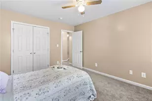 60 Hunters Way, Angier, NC 27501 - Photo 30