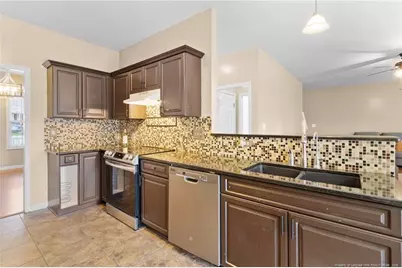 60 Hunters Way, Angier, NC 27501 - Photo 20