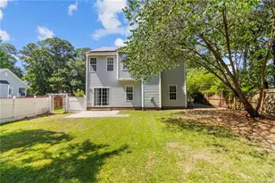 60 Hunters Way, Angier, NC 27501 - Photo 42