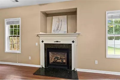 60 Hunters Way, Angier, NC 27501 - Photo 16
