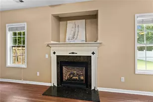60 Hunters Way, Angier, NC 27501 - Photo 16