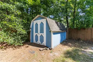 60 Hunters Way, Angier, NC 27501 - Photo 40