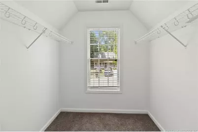 60 Hunters Way, Angier, NC 27501 - Photo 38