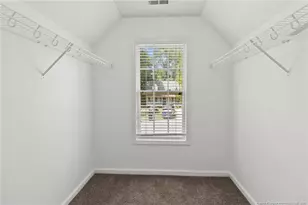 60 Hunters Way, Angier, NC 27501 - Photo 38