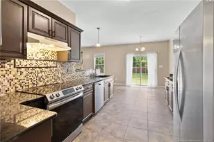 60 Hunters Way, Angier, NC 27501 - Photo 22