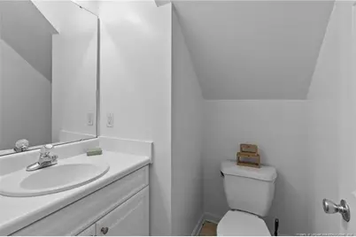60 Hunters Way, Angier, NC 27501 - Photo 24