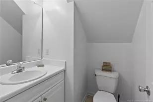 60 Hunters Way, Angier, NC 27501 - Photo 24