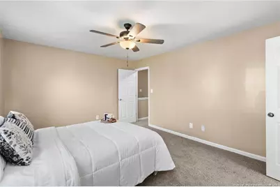 60 Hunters Way, Angier, NC 27501 - Photo 36
