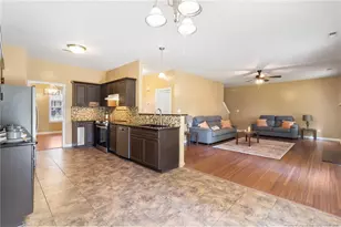 60 Hunters Way, Angier, NC 27501 - Photo 18