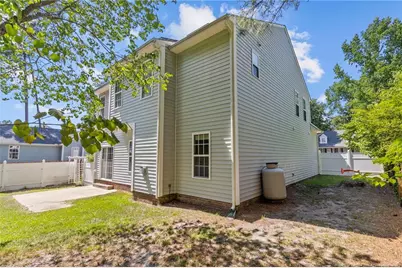 60 Hunters Way, Angier, NC 27501 - Photo 44