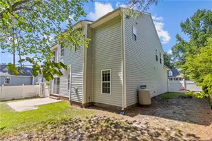 60 Hunters Way, Angier, NC 27501 - Photo 44
