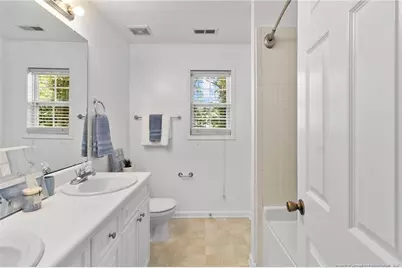 60 Hunters Way, Angier, NC 27501 - Photo 28