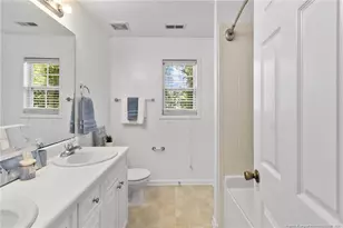 60 Hunters Way, Angier, NC 27501 - Photo 28