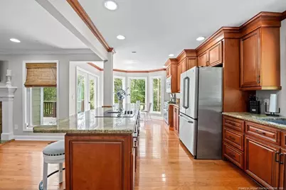 6874 S Staff Road, Fayetteville, NC 28306 - Photo 10