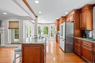 6874 S Staff Rd, Fayetteville, NC 28306 - Photo 10