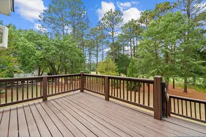 6874 S Staff Road, Fayetteville, NC 28306 - Photo 40