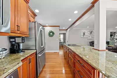 6874 S Staff Road, Fayetteville, NC 28306 - Photo 12