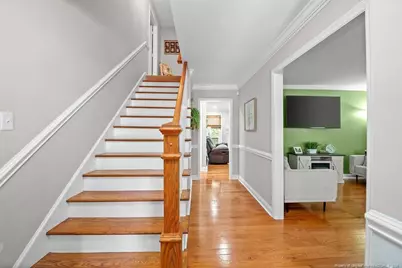 6874 S Staff Road, Fayetteville, NC 28306 - Photo 4
