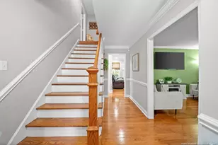6874 S Staff Rd, Fayetteville, NC 28306 - Photo 4