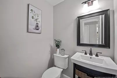 6874 S Staff Road, Fayetteville, NC 28306 - Photo 26