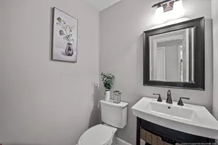 6874 S Staff Rd, Fayetteville, NC 28306 - Photo 26