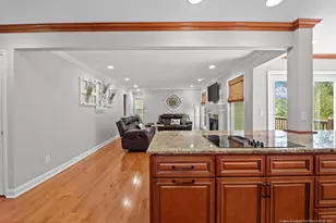 6874 S Staff Rd, Fayetteville, NC 28306 - Photo 16
