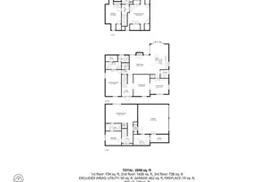 6874 S Staff Rd, Fayetteville, NC 28306 - Photo 42