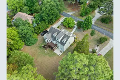 6874 S Staff Road, Fayetteville, NC 28306 - Photo 48