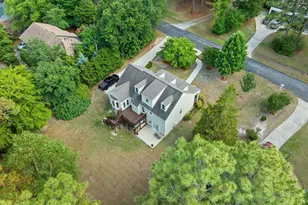 6874 S Staff Rd, Fayetteville, NC 28306 - Photo 48