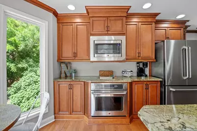 6874 S Staff Road, Fayetteville, NC 28306 - Photo 14