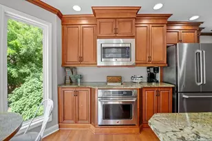 6874 S Staff Rd, Fayetteville, NC 28306 - Photo 14