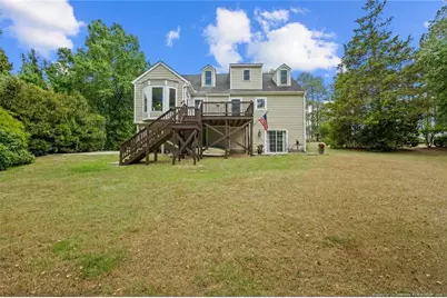 6874 S Staff Road, Fayetteville, NC 28306 - Photo 44