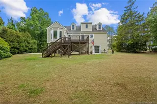6874 S Staff Rd, Fayetteville, NC 28306 - Photo 44