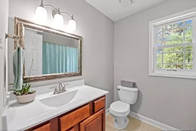 6874 S Staff Road, Fayetteville, NC 28306 - Photo 36