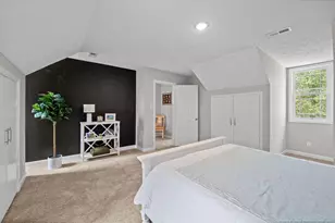 6874 S Staff Rd, Fayetteville, NC 28306 - Photo 38