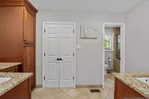 6874 S Staff Rd, Fayetteville, NC 28306 - Photo 22