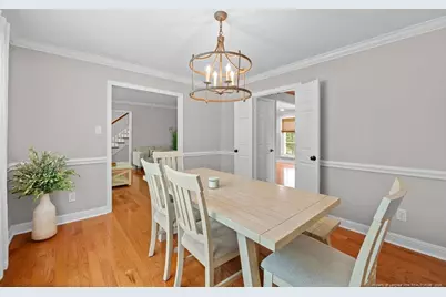 6874 S Staff Road, Fayetteville, NC 28306 - Photo 8