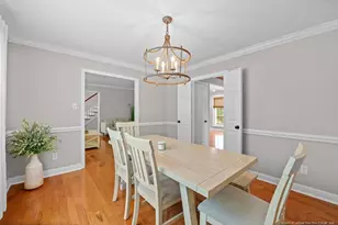 6874 S Staff Rd, Fayetteville, NC 28306 - Photo 8