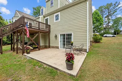 6874 S Staff Road, Fayetteville, NC 28306 - Photo 46