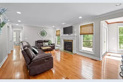 6874 S Staff Road, Fayetteville, NC 28306 - Photo 18
