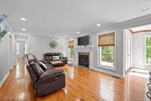 6874 S Staff Rd, Fayetteville, NC 28306 - Photo 18