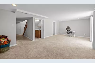 6874 S Staff Road, Fayetteville, NC 28306 - Photo 30